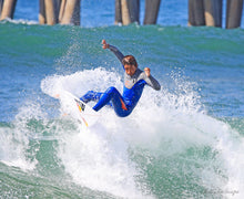 Load image into Gallery viewer, Xtreme Cream Performance/Speed Enhancer/Sealer Polymer 8oz