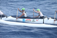 Load image into Gallery viewer, Xtreme Cream Performance/Speed Enhancer/Sealer Polymer 8oz