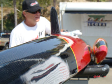 Load image into Gallery viewer, Xtreme Cream Performance/Speed Enhancer/Sealer Polymer 8oz